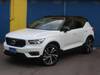 VOLVO OTHER