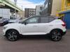VOLVO OTHER