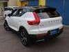 VOLVO OTHER