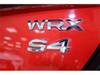 SUBARU WRX S4