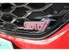SUBARU WRX S4