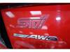 SUBARU WRX S4