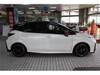 NISSAN OTHER