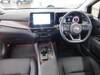NISSAN OTHER