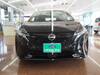 NISSAN OTHER