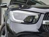 MERCEDES BENZ GLC-CLASS