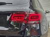 MERCEDES BENZ GLC-CLASS