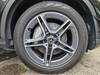MERCEDES BENZ GLC-CLASS