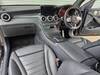 MERCEDES BENZ GLC-CLASS