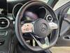 MERCEDES BENZ GLC-CLASS
