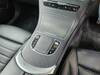 MERCEDES BENZ GLC-CLASS