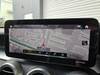 MERCEDES BENZ GLC-CLASS