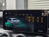 MERCEDES BENZ GLC-CLASS