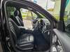 MERCEDES BENZ GLC-CLASS