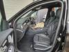 MERCEDES BENZ GLC-CLASS