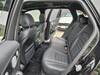MERCEDES BENZ GLC-CLASS