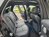 MERCEDES BENZ GLC-CLASS