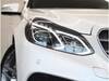 MERCEDES BENZ E-CLASS Stationwagon
