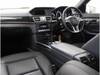 MERCEDES BENZ E-CLASS Stationwagon