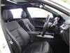 MERCEDES BENZ E-CLASS Stationwagon