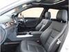 MERCEDES BENZ E-CLASS Stationwagon
