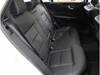 MERCEDES BENZ E-CLASS Stationwagon
