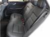 MERCEDES BENZ E-CLASS Stationwagon