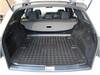 MERCEDES BENZ E-CLASS Stationwagon