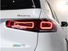 MERCEDES BENZ GLS