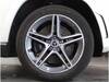 MERCEDES BENZ GLS