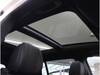 MERCEDES BENZ GLS