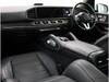 MERCEDES BENZ GLS