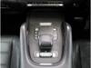 MERCEDES BENZ GLS