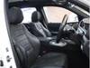 MERCEDES BENZ GLS