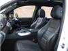 MERCEDES BENZ GLS