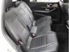 MERCEDES BENZ GLS