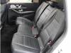 MERCEDES BENZ GLS