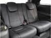 MERCEDES BENZ GLS