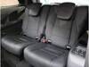 MERCEDES BENZ GLS