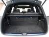 MERCEDES BENZ GLS