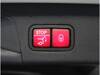 MERCEDES BENZ GLS