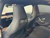 MERCEDES BENZ CLA-CLASS