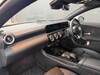 MERCEDES BENZ CLA-CLASS