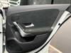 MERCEDES BENZ CLA-CLASS