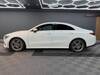 MERCEDES BENZ CLA-CLASS