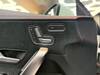 MERCEDES BENZ CLA-CLASS
