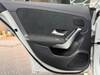 MERCEDES BENZ CLA-CLASS