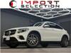 MERCEDES BENZ GLC-CLASS