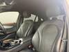 MERCEDES BENZ GLC-CLASS