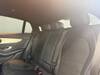 MERCEDES BENZ GLC-CLASS
